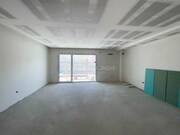 Moradia T4 - Fern�o Ferro, Seixal, Set�bal - Miniatura: 2/9