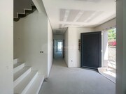 Moradia T4 - Fern�o Ferro, Seixal, Set�bal - Miniatura: 3/9
