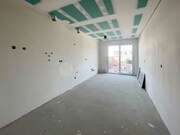 Moradia T4 - Fern�o Ferro, Seixal, Set�bal - Miniatura: 4/9