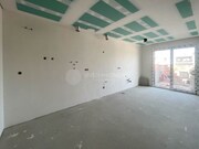 Moradia T4 - Fern�o Ferro, Seixal, Set�bal - Miniatura: 5/9