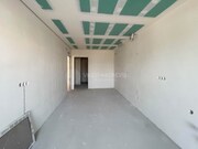 Moradia T4 - Fern�o Ferro, Seixal, Set�bal - Miniatura: 6/9