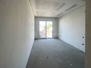 Moradia T4 - Fern�o Ferro, Seixal, Set�bal - Miniatura: 7/9