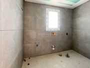 Moradia T4 - Fern�o Ferro, Seixal, Set�bal - Miniatura: 9/9