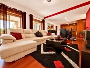 Apartamento T3 - Real, Braga, Braga - Miniatura: 1/9