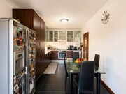 Apartamento T3 - Real, Braga, Braga - Miniatura: 3/9