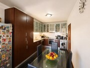Apartamento T3 - Real, Braga, Braga - Miniatura: 4/9