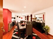 Apartamento T3 - Real, Braga, Braga - Miniatura: 5/9