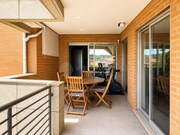 Apartamento T3 - Real, Braga, Braga - Miniatura: 6/9