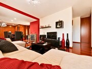 Apartamento T3 - Real, Braga, Braga - Miniatura: 8/9