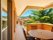 Apartamento T3 - Real, Braga, Braga - Miniatura: 9/9
