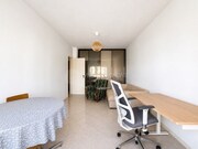 Apartamento T1 - Costa da Caparica, Almada, Set�bal - Miniatura: 2/9