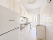 Apartamento T1 - Costa da Caparica, Almada, Set�bal - Miniatura: 3/9