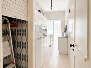 Apartamento T1 - Costa da Caparica, Almada, Set�bal - Miniatura: 4/9