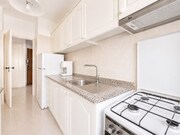 Apartamento T1 - Costa da Caparica, Almada, Set�bal - Miniatura: 5/9