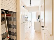 Apartamento T1 - Costa da Caparica, Almada, Set�bal - Miniatura: 6/9