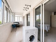 Apartamento T1 - Costa da Caparica, Almada, Set�bal - Miniatura: 7/9