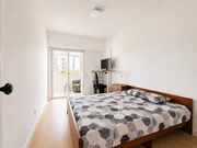 Apartamento T1 - Costa da Caparica, Almada, Set�bal - Miniatura: 9/9