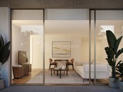 Apartamento T2 - Arcozelo, Vila Nova de Gaia, Porto - Miniatura: 6/7