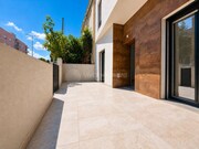Moradia T4 - Amora, Seixal, Set�bal - Miniatura: 4/9