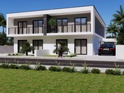 Moradia T4 - Fern�o Ferro, Seixal, Set�bal - Miniatura: 8/9