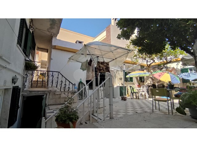 Moradia > T6 - Costa da Caparica, Almada, Setúbal - Imagem grande
