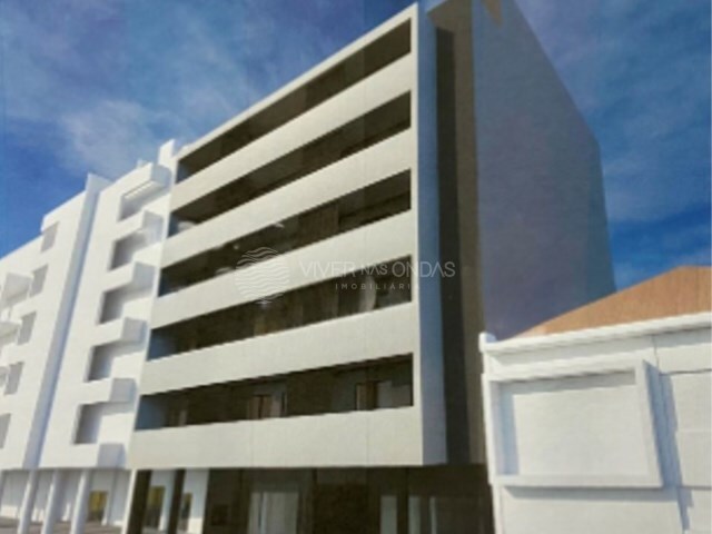 Apartamento T1 - Mafamude, Vila Nova de Gaia, Porto - Imagem grande