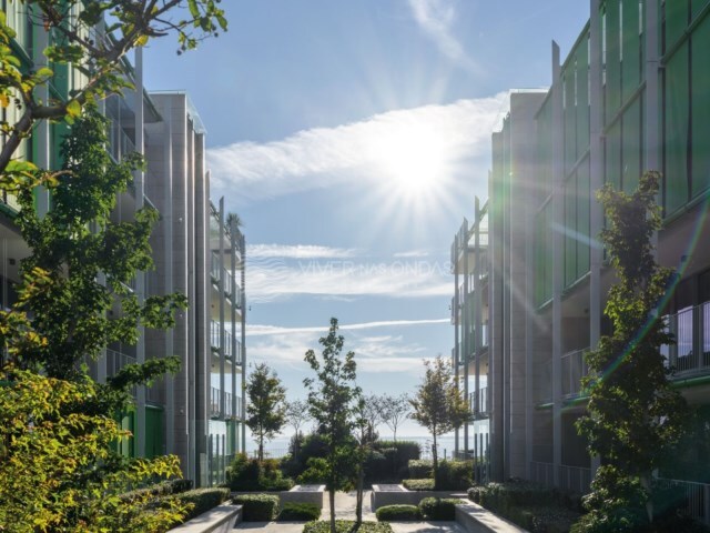 Apartamento T2 - Marvila, Lisboa, Lisboa - Imagem grande