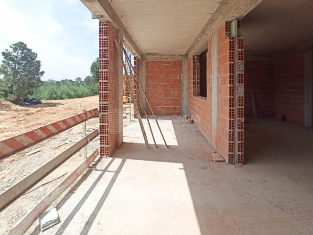 Apartamento T2 - Corroios, Seixal, Setúbal - Imagem grande