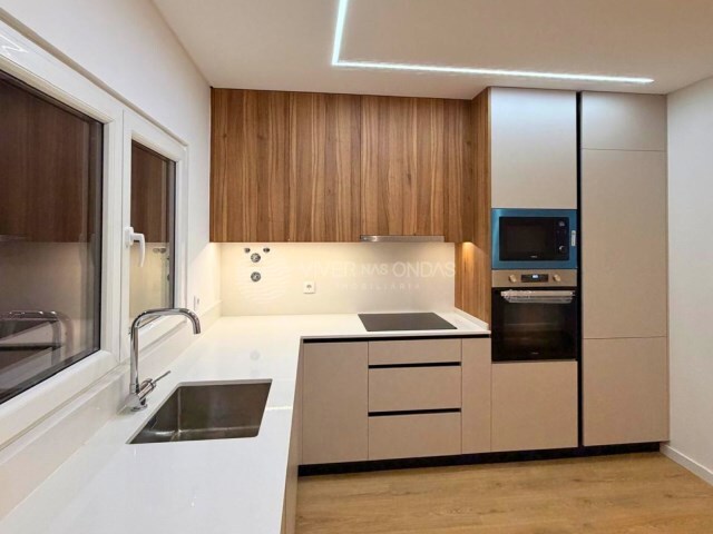 Moradia T3 - Quinta do Conde, Sesimbra, Set�bal - Imagem grande
