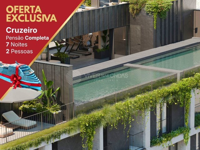 Apartamento T5 - Ramalde, Porto, Porto - Imagem grande
