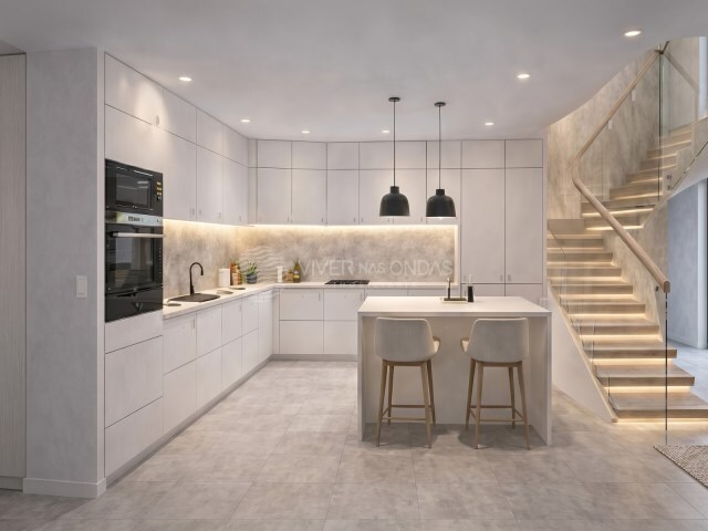 Apartamento T0 - Cedofeita, Porto, Porto - Imagem grande