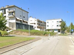 Terreno Urbano - Alvarelhos, Trofa, Porto