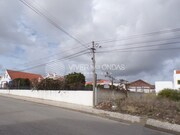 Terreno Urbano - Quinta do Conde, Sesimbra, Setbal