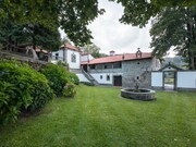 Quinta T5 - Escudeiros, Braga, Braga