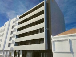 Apartamento T1 - Mafamude, Vila Nova de Gaia, Porto