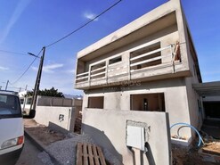 Moradia T4 - Ferno Ferro, Seixal, Setbal