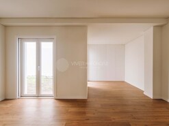 Apartamento T1 - Alcantara, Lisboa, Lisboa