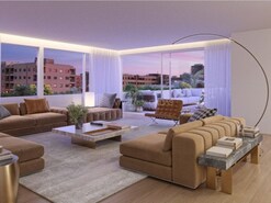 Apartamento T4 - Matosinhos, Matosinhos, Porto