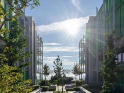 Apartamento T2 - Marvila, Lisboa, Lisboa
