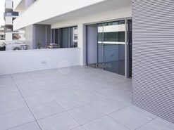 Apartamento T2 - Mafamude, Vila Nova de Gaia, Porto