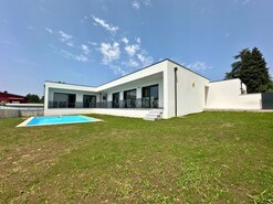 Moradia T3 - Merelim, Braga, Braga