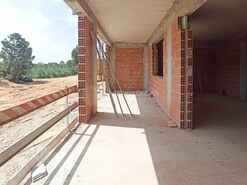 Apartamento T2 - Corroios, Seixal, Setbal
