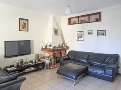 Apartamento T2 - So Felix da Marinha, Vila Nova de Gaia, Porto