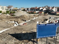 Apartamento T3 - Paranhos, Porto, Porto