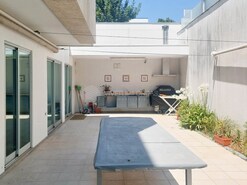 Moradia T3 - Lomar, Braga, Braga