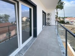 Apartamento T2 - Quinta do Conde, Sesimbra, Setbal