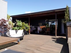 Apartamento T3 - Cust�ias, Matosinhos, Porto