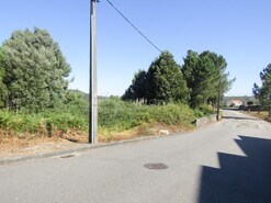 Terreno R�stico - Sandim, Vila Nova de Gaia, Porto