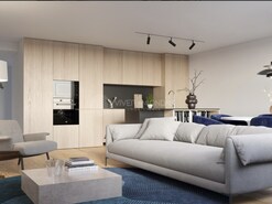Apartamento T2 - Espinho, Espinho, Aveiro