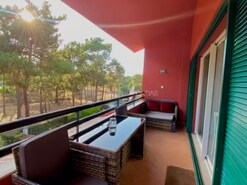 Apartamento T2 - Charneca da Caparica, Almada, Set�bal